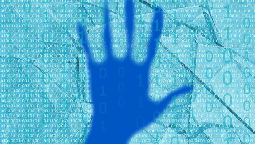 Foreign interference law to come into force from July 7, with measures against local proxies to take effect later