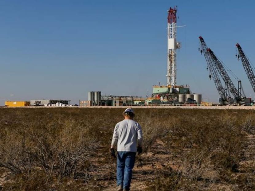 Commentary: It's sad that graduates don’t want careers in oil and gas anymore