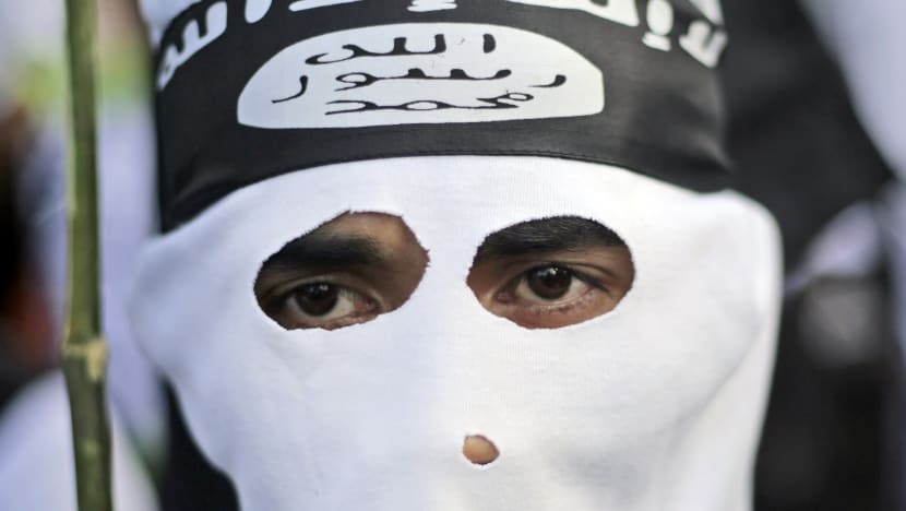 S’pore bans IS-linked newspaper Al Fatihin