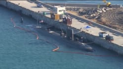 Related article image