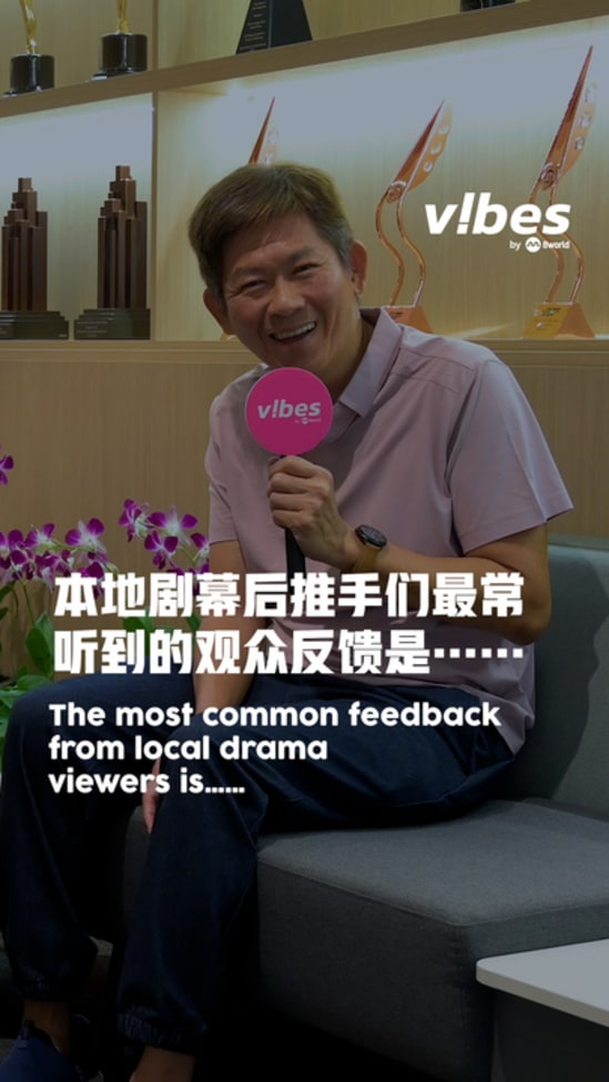 20250507_ENT_Short-Ver2-Director-Producer-Scriptwriter-SG60-TV_vod_01