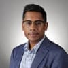 Shashi Jayakumar