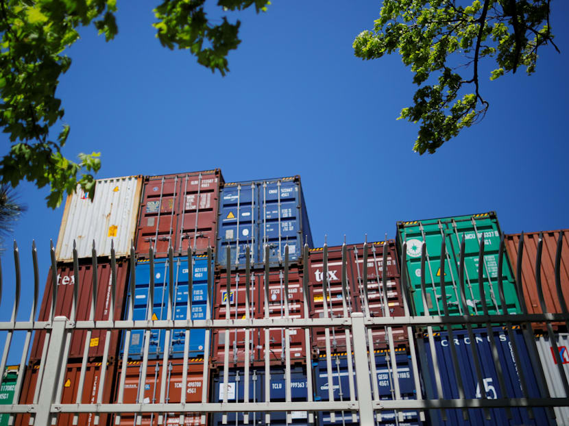 A bilateral foil for America’s multilateral dilemma