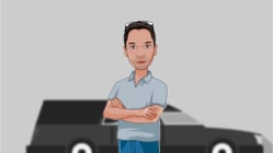 Related article image