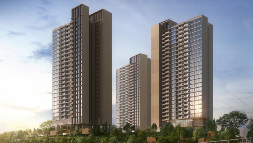 A new chapter of elevated living awaits at Nava Grove