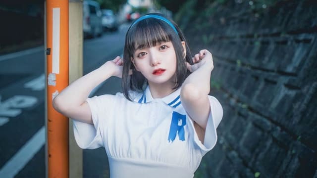 日本女偶像“生日变忌日”　母亲悲痛证实：心都要碎了