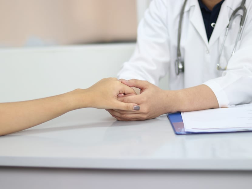 Time to consider compulsory registration, regulation for psychologists