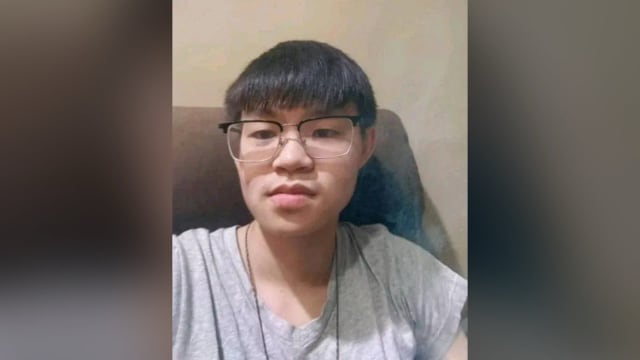 马国18岁青年失踪七天后 尸体于香蕉屿外海被发现