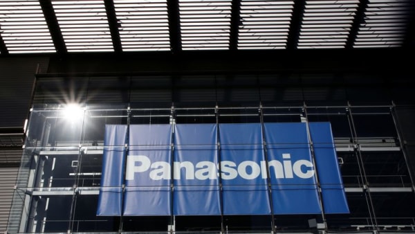 Panasonic expects battery unit's annual profit to soar 39% - Channel News Asia (Picture 2)