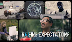 Raising Expectations