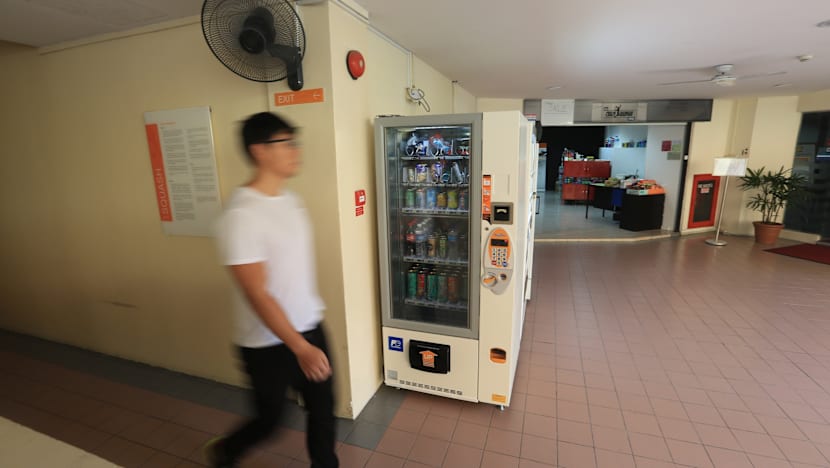 The Big Read: Local start-ups say determination, not just Govt support, vital for success