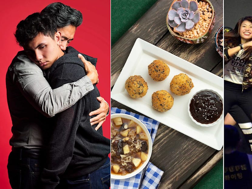 Best Things To Do In Singapore In February 2020