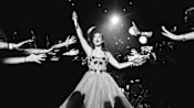 Laufey in Singapore: The night she turned Singapore Indoor Stadium into a jazz club