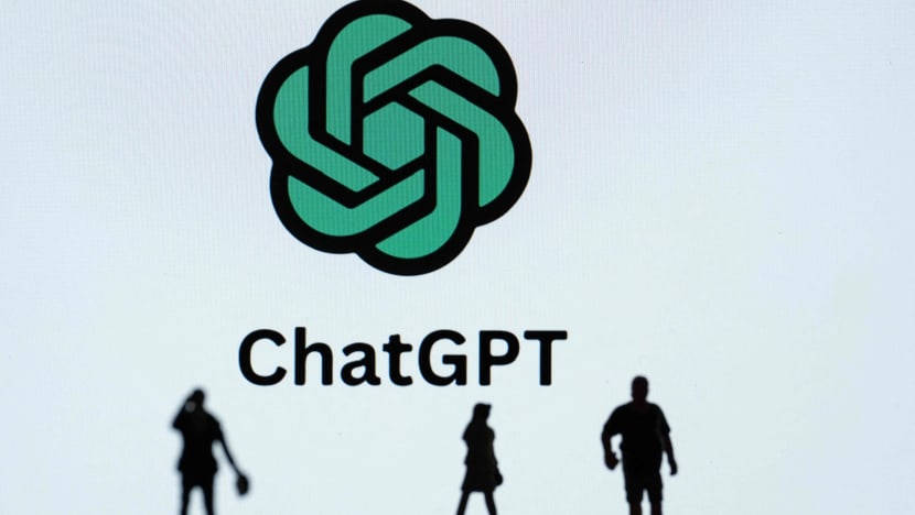 ChatGPT-யில் விரைவில் விளம்பரங்கள்...