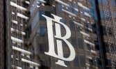 Prioritas stabilkan rupiah, BI kembali naikkan suku bunga acuan jadi 5,75%