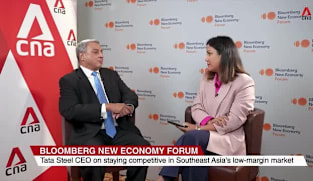 Asia First - Fri 16 Oct 2026