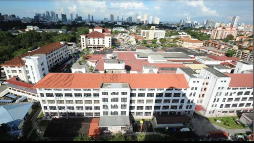 Names of 'bully doctors' in Penang submitted to ministry amid probe into alleged bullying culture in hospitals
