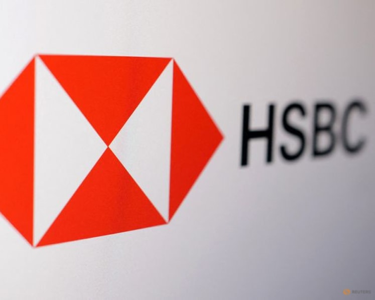 HSBC sells Singapore insurance business to Germany's Allianz in US$2.09 billion deal