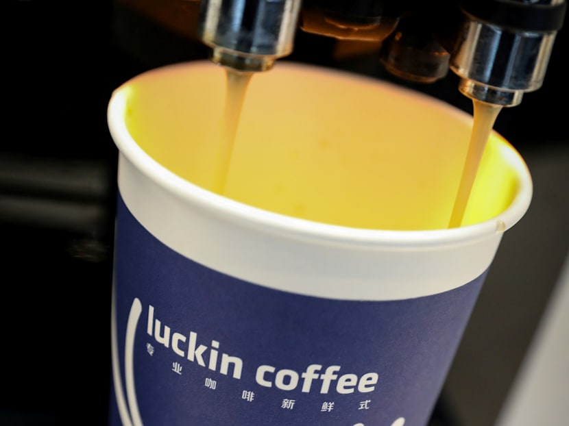 Covid-19 crisis will undo corporate fraudsters