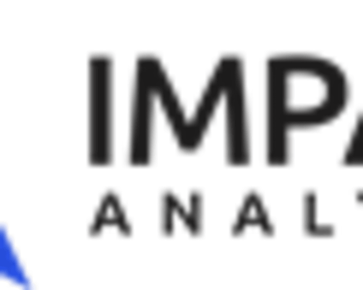Michael Hill Selects Impact Analytics to Transform Merchandise Planning with Retail-First AI