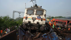 Related article image
