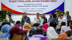 Related article image