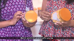 Related article image