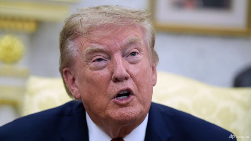 Asian allies urge critical cooperation as Trump reduces US–South Korea drills