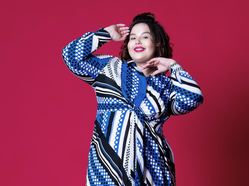 Style and fashion tips: 6 common mistakes by curvy women and how to avoid them Style and fashion tips: 6 common mistakes by curvy women and how to avoid them