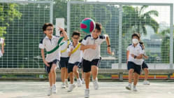 Related article image