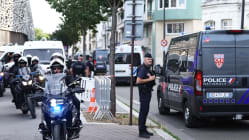 Related article image