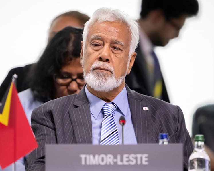 Commentary: Myanmar and Timor-Leste quarrel calls ASEAN’s conventional wisdom into question