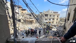 Related article image