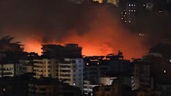 Related article image