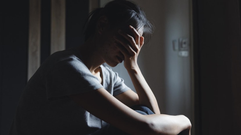 Maids vulnerable to sexual abuse in need of wider social support, NGOs and experts say