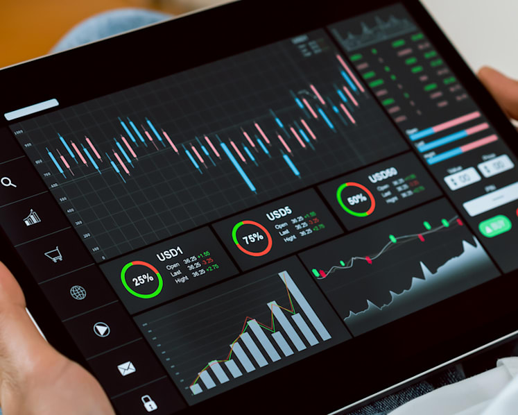 As more investors start young, experts urge platforms to promote 'healthy' trading
