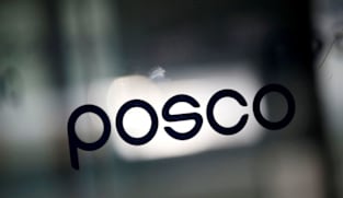 Australia's Meteoric Resources ties up with Posco for Brazil rare earths project 