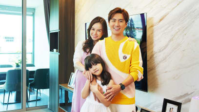 1_hong_junyang_condo