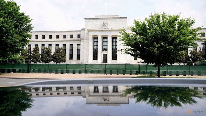 Fed announces October conference on payments innovation