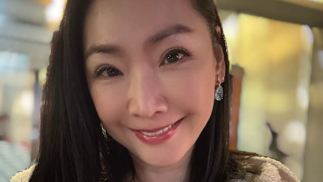 债务压垮4年婚姻？王俐人气炸：告死乱编者！
