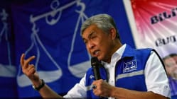 Related article image