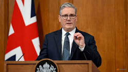 Related article image