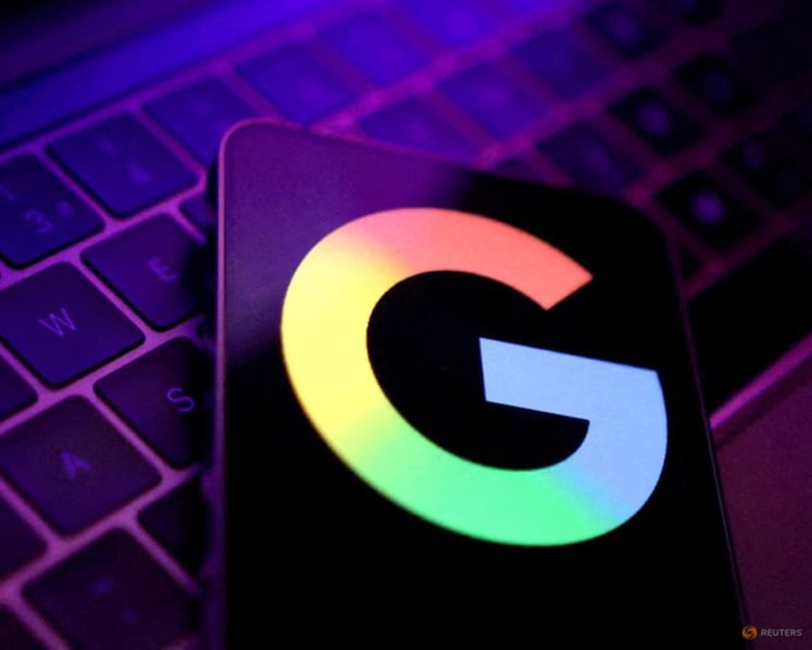 Mexico antitrust body says Google cannot impose use of Android on mobile device manufacturers