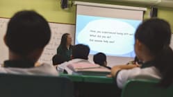 Related article image