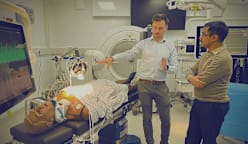 Raising Expectations - Can AI Genuinely Improve Human Health And The Planet?