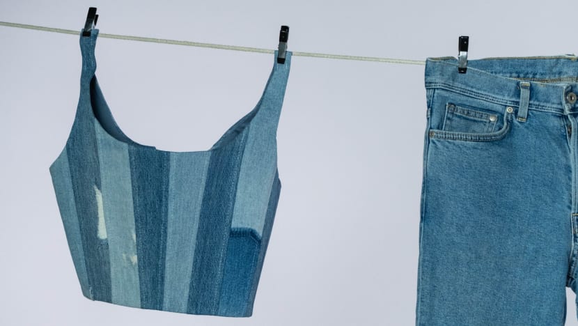 pexels-cottonbro-studio-6765187