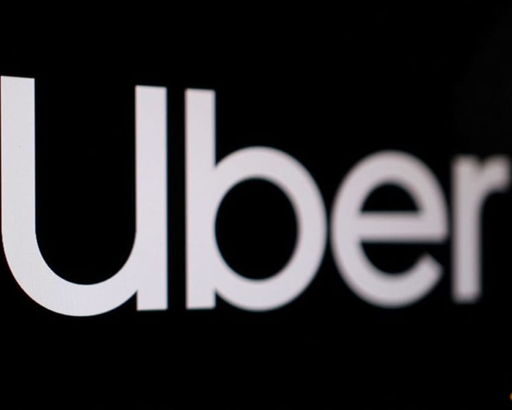 Uber, Nvidia plan robotaxi rollout in 28 cities starting next year