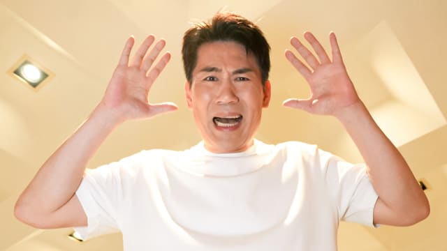 罗时丰小儿子伤人被判刑6个月