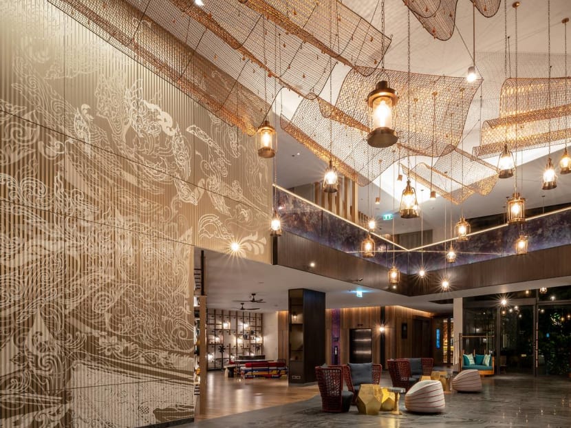 Non-Touristy Things To Do In Patong In Phuket, According To A Travel Insider