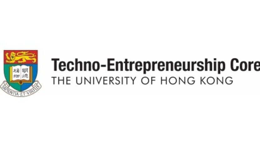 Hong Kong Launches Its First Dental Innovation Incubation Programme